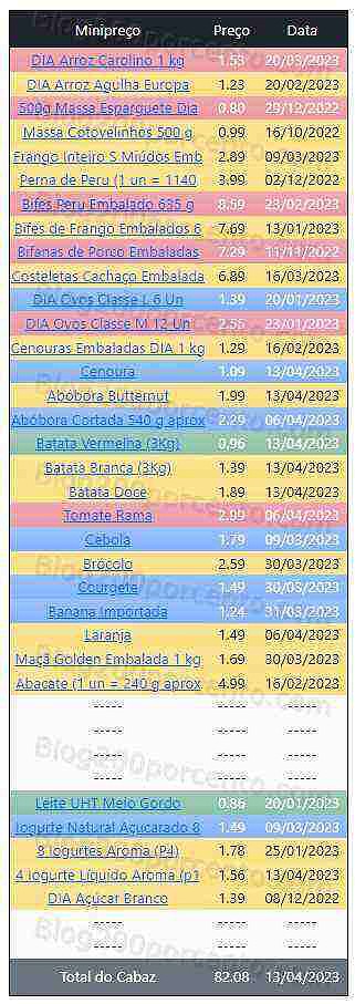 01 Promoções-Descontos-48023.jpg