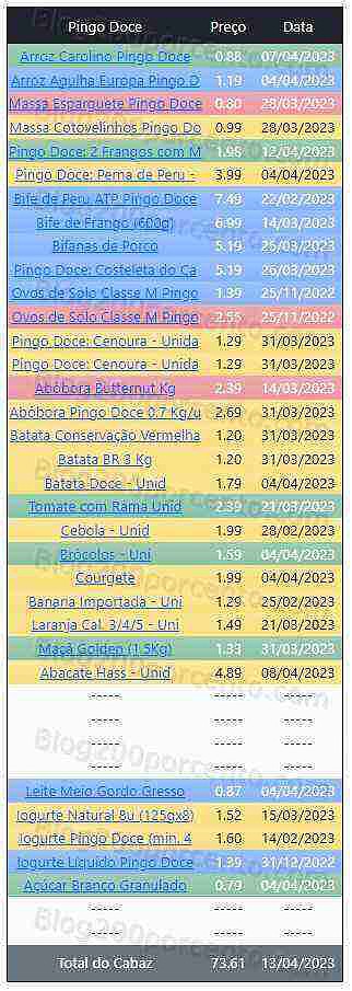 01 Promoções-Descontos-48024.jpg