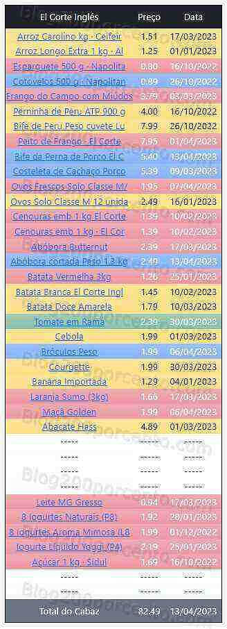 01 Promoções-Descontos-48027.jpg