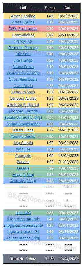 01 Promoções-Descontos-48029.jpg