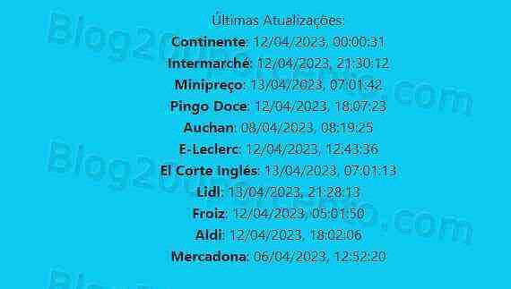 01 Promoções-Descontos-48032.jpg