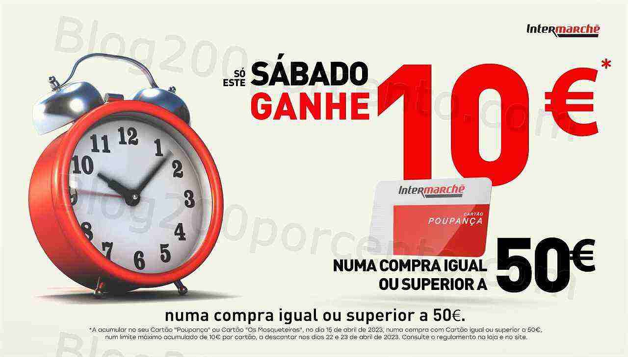 01 Promoções-Descontos-48033.jpg