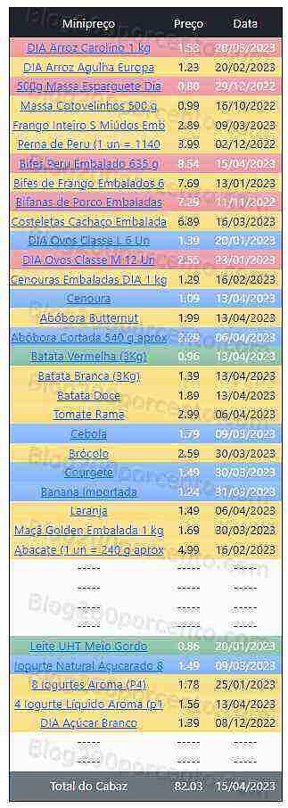 01 Promoções-Descontos-48038.jpg