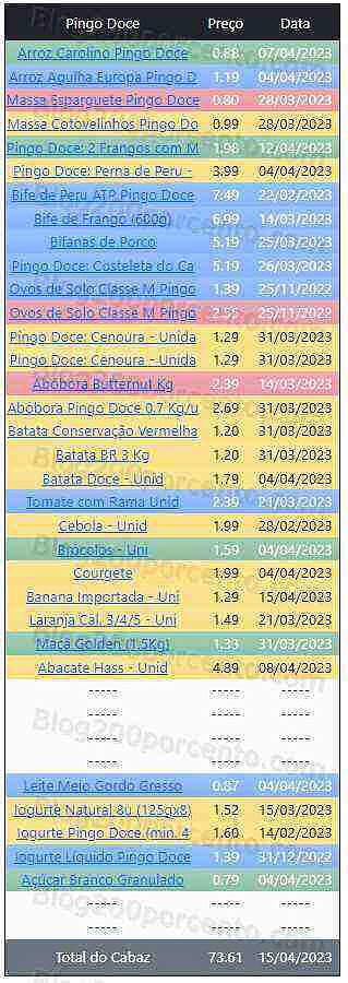 01 Promoções-Descontos-48039.jpg