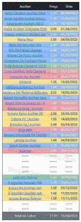 01 Promoções-Descontos-48040.jpg