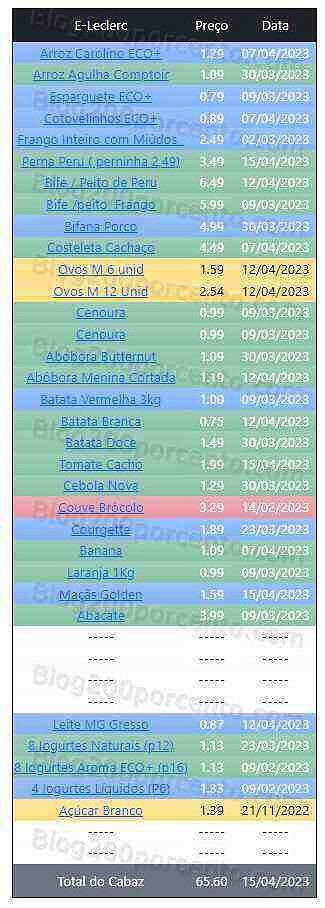 01 Promoções-Descontos-48041.jpg