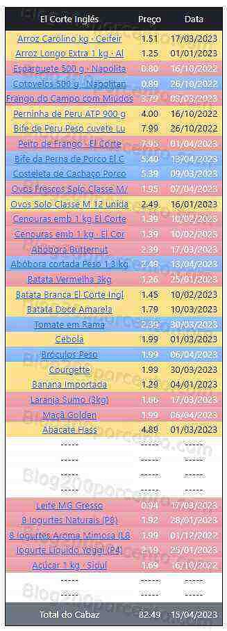 01 Promoções-Descontos-48042.jpg