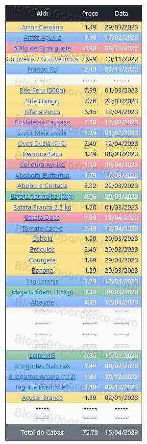 01 Promoções-Descontos-48045.jpg