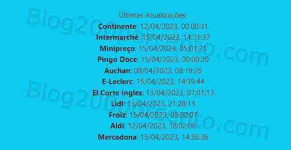 01 Promoções-Descontos-48047.jpg