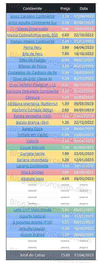 01 Promoções-Descontos-48050.jpg