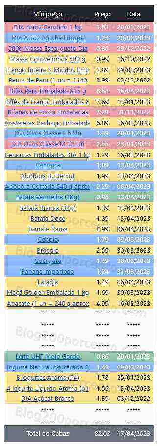 01 Promoções-Descontos-48052.jpg