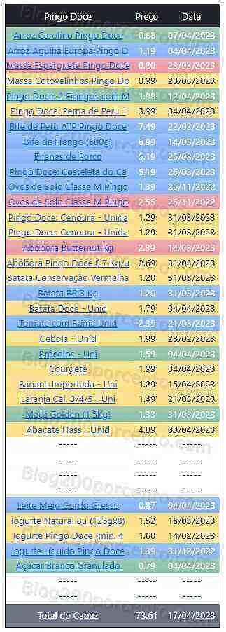 01 Promoções-Descontos-48053.jpg