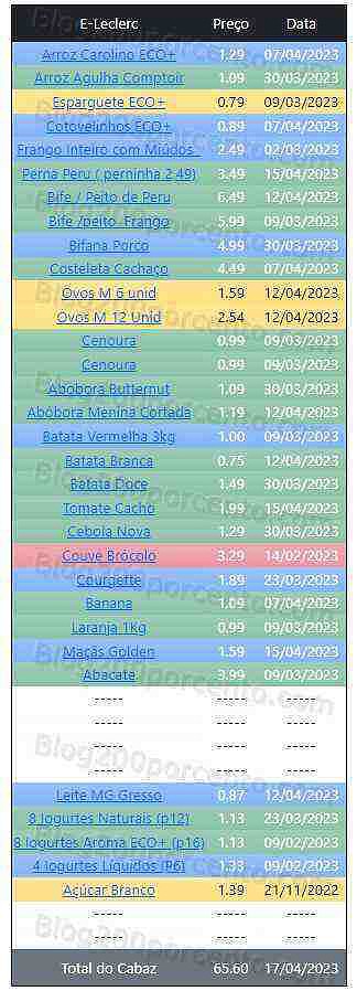 01 Promoções-Descontos-48055.jpg
