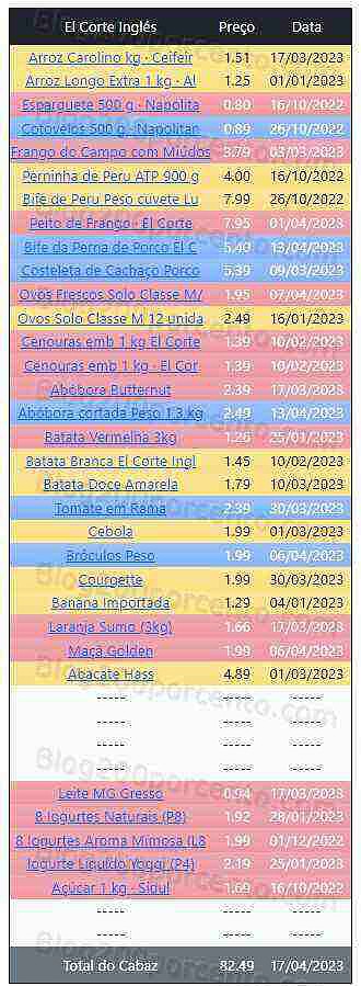 01 Promoções-Descontos-48056.jpg