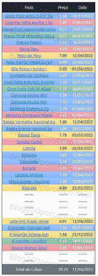 01 Promoções-Descontos-48057.jpg