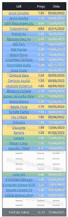 01 Promoções-Descontos-48058.jpg