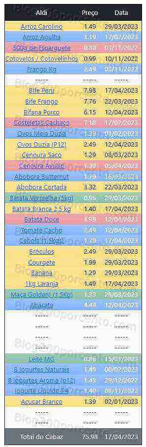 01 Promoções-Descontos-48059.jpg