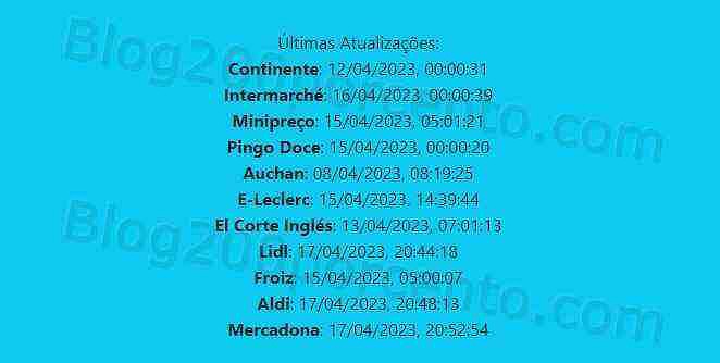 01 Promoções-Descontos-48061.jpg