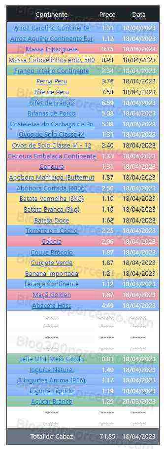 01 Promoções-Descontos-48064.jpg