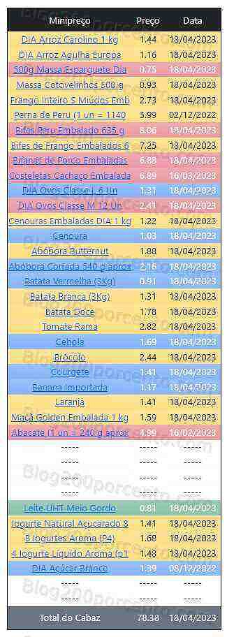 01 Promoções-Descontos-48066.jpg