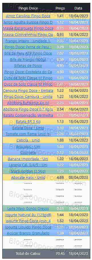 01 Promoções-Descontos-48067.jpg