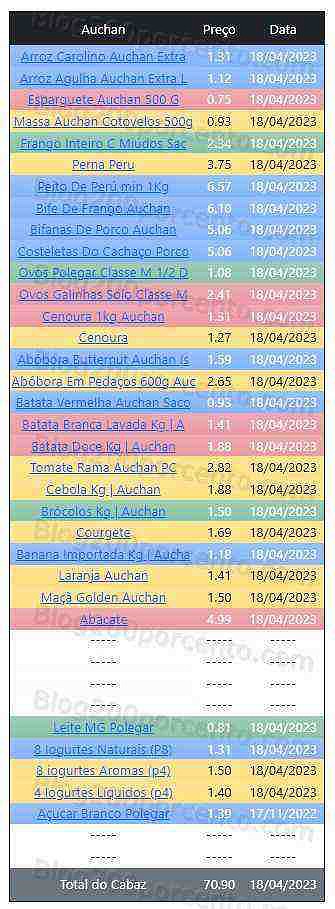 01 Promoções-Descontos-48068.jpg