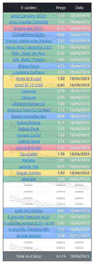 01 Promoções-Descontos-48069.jpg