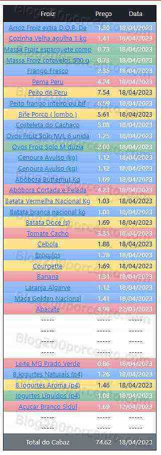 01 Promoções-Descontos-48074.jpg