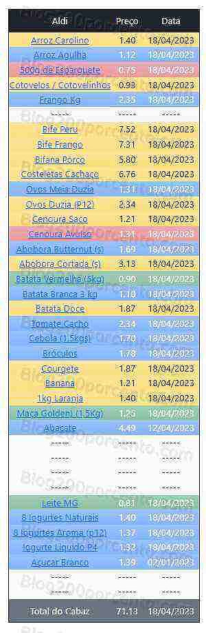 01 Promoções-Descontos-48075.jpg