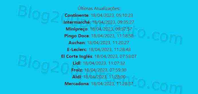 01 Promoções-Descontos-48077.jpg