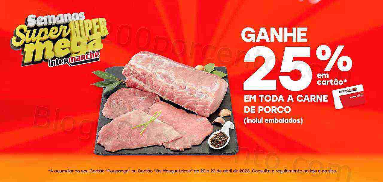 01 Promoções-Descontos-48079.jpg