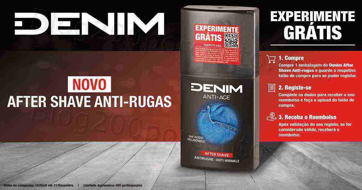 01 Promoções-Descontos-48080.jpg