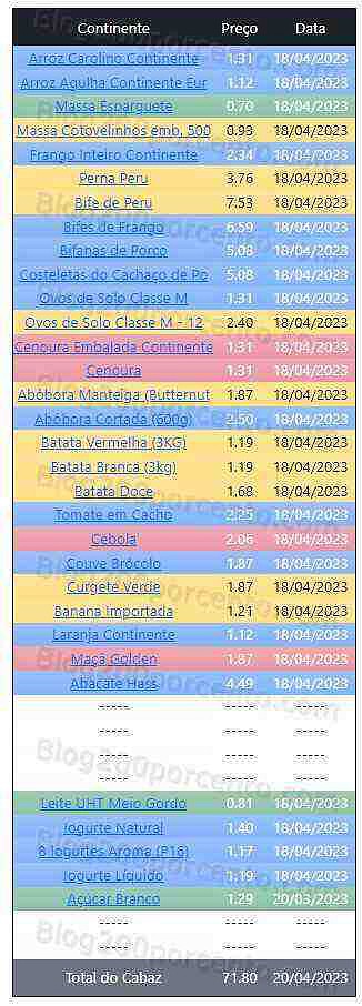 01 Promoções-Descontos-48081.jpg