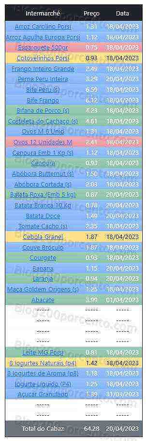 01 Promoções-Descontos-48082.jpg