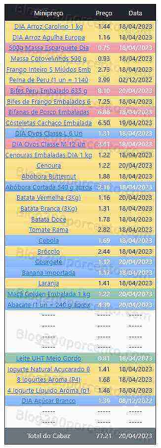 01 Promoções-Descontos-48083.jpg