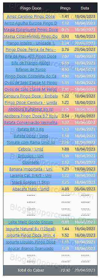 01 Promoções-Descontos-48084.jpg