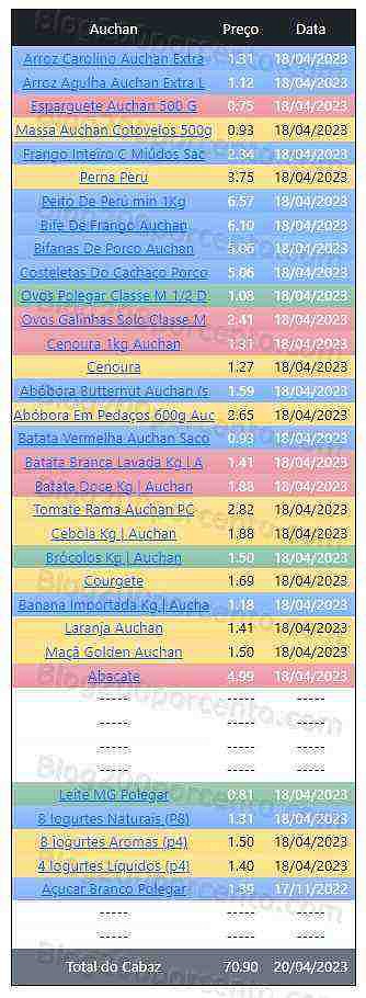 01 Promoções-Descontos-48085.jpg