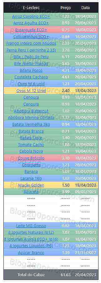 01 Promoções-Descontos-48086.jpg