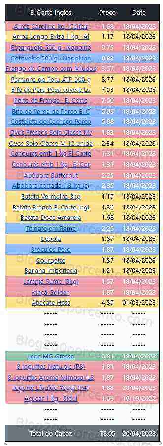 01 Promoções-Descontos-48087.jpg