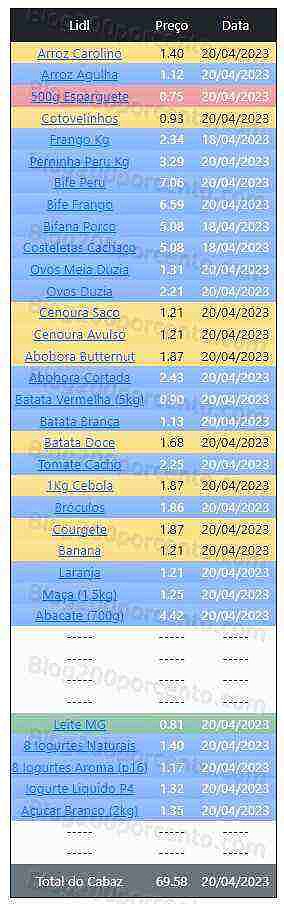 01 Promoções-Descontos-48089.jpg