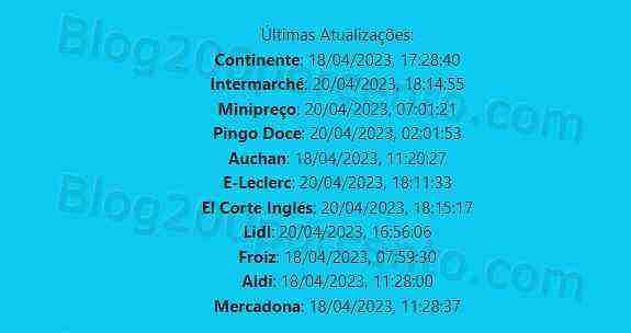 01 Promoções-Descontos-48092.jpg