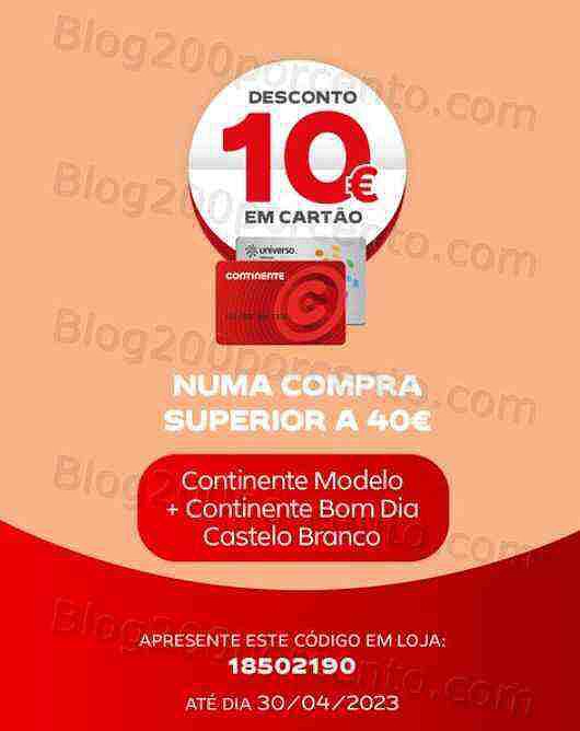 01 Promoções-Descontos-48095.jpg