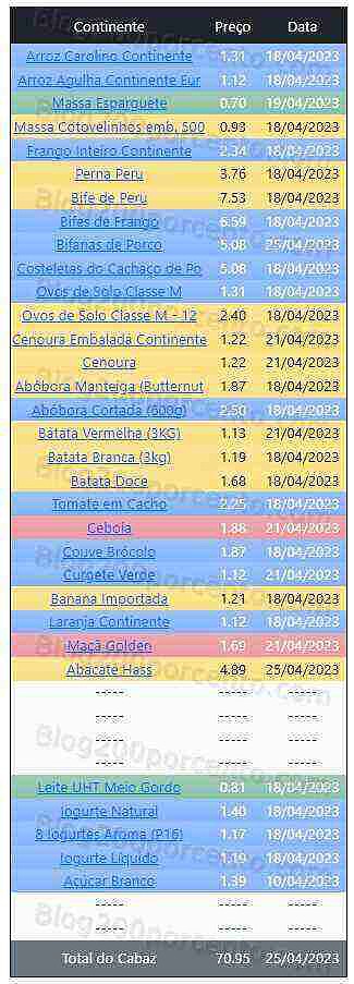 01 Promoções-Descontos-48098.jpg