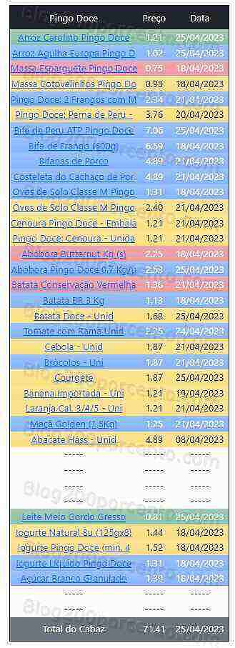 01 Promoções-Descontos-48101.jpg