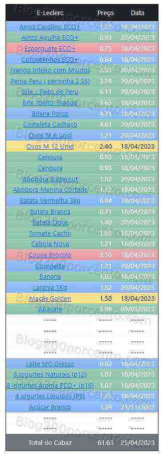 01 Promoções-Descontos-48103.jpg