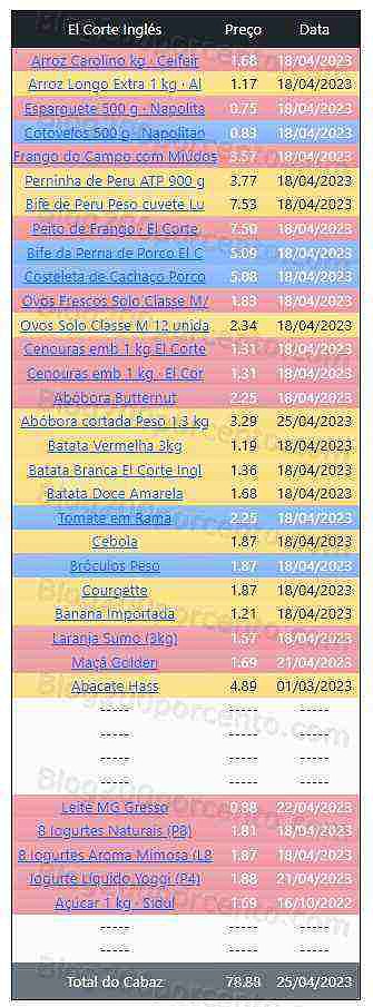 01 Promoções-Descontos-48104.jpg