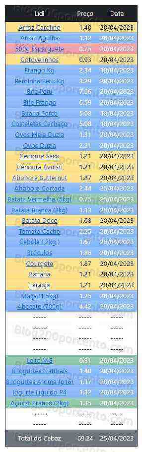 01 Promoções-Descontos-48106.jpg