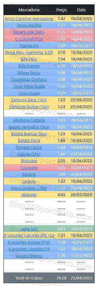 01 Promoções-Descontos-48108.jpg