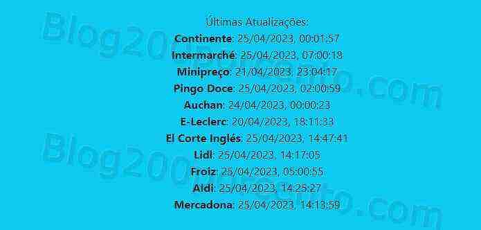 01 Promoções-Descontos-48109.jpg