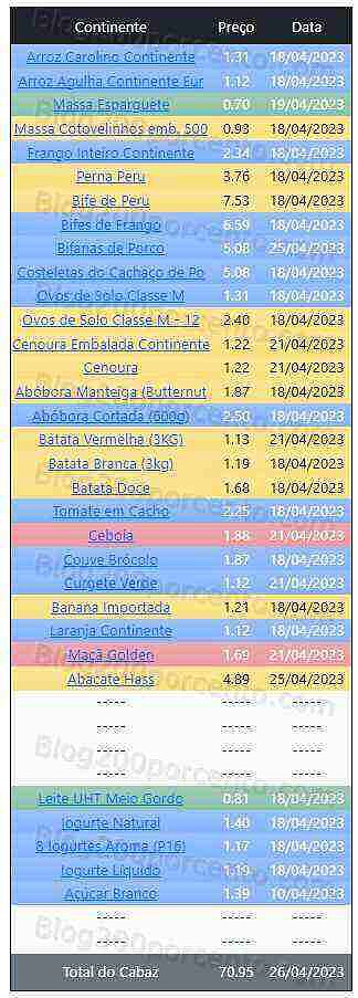 01 Promoções-Descontos-48112.jpg